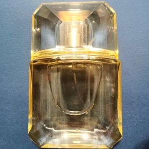 Kkw fragrance Yellow Diamond